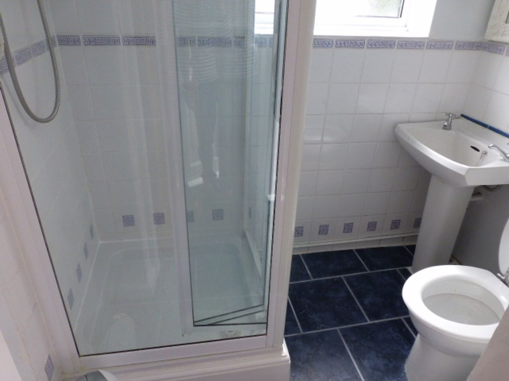 3 bed student house to rent on St Faiths Street, Lincoln, LN1 1QJ