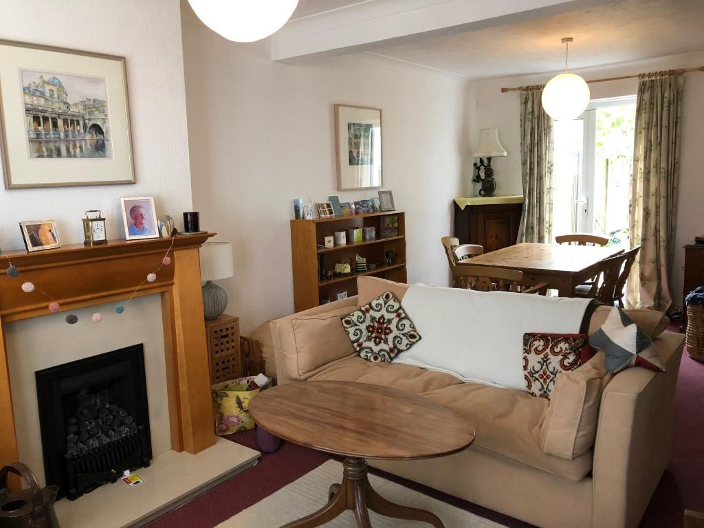 2 bed student house to rent on Arnold Street, Brighton, BN2 9XT StuRents