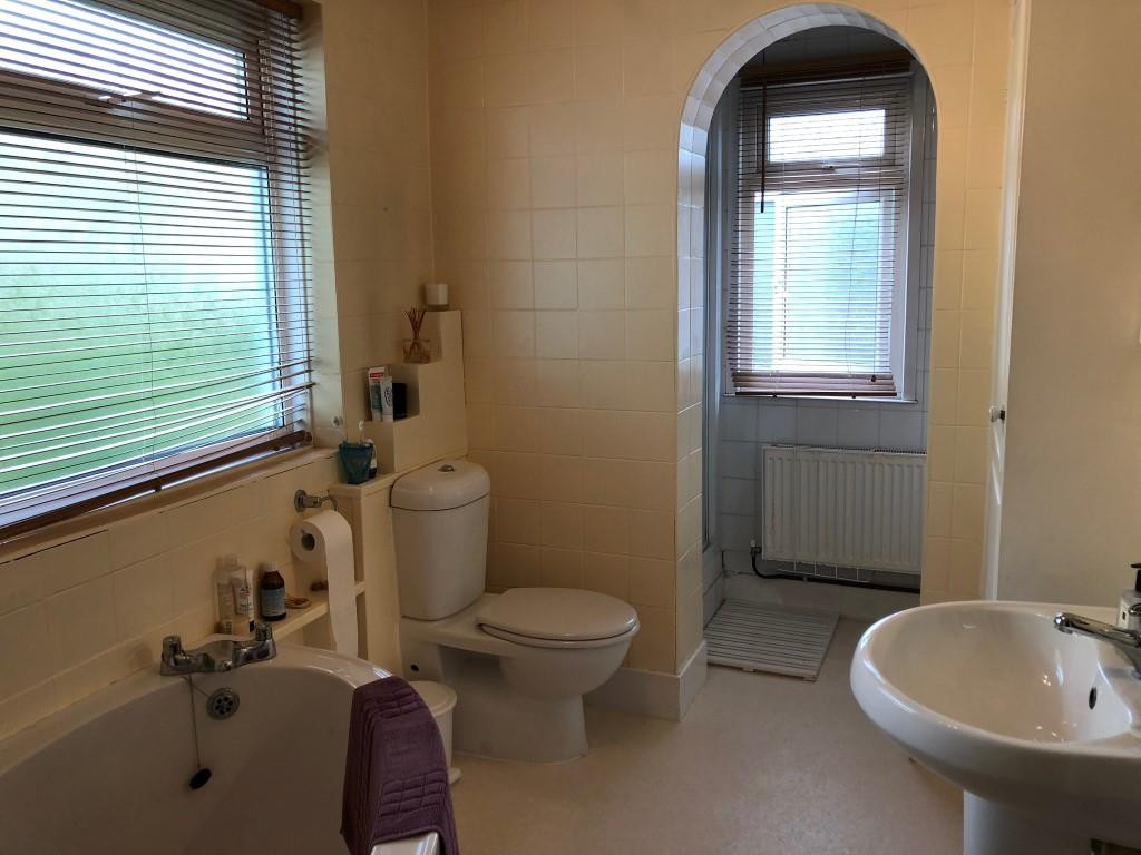 2 bed student house to rent on Arnold Street, Brighton, BN2 9XT StuRents