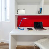 Tamarillo House - Twodio