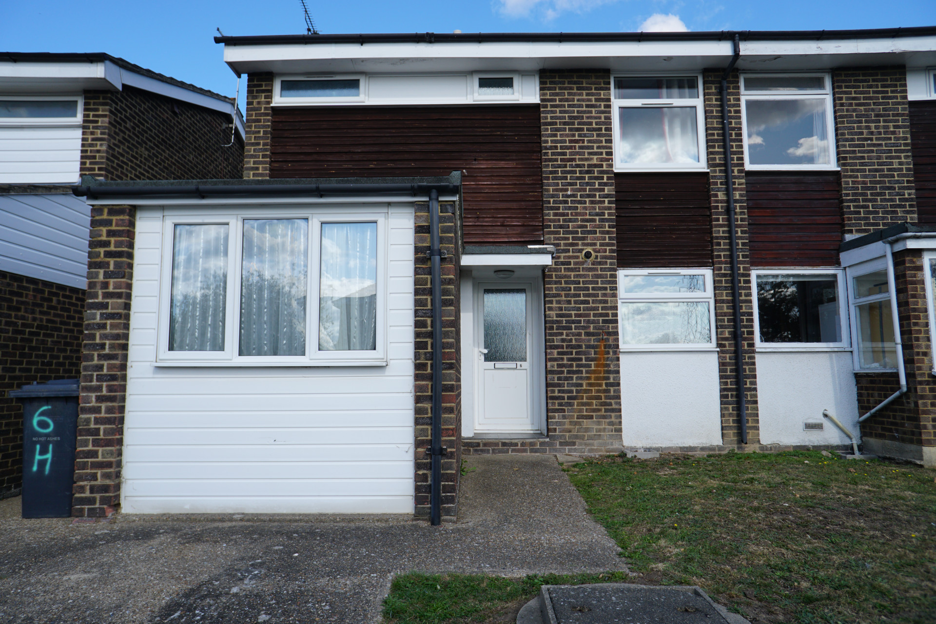 5 bed student house to rent on Headcorn Drive, Canterbury, CT2 7QT