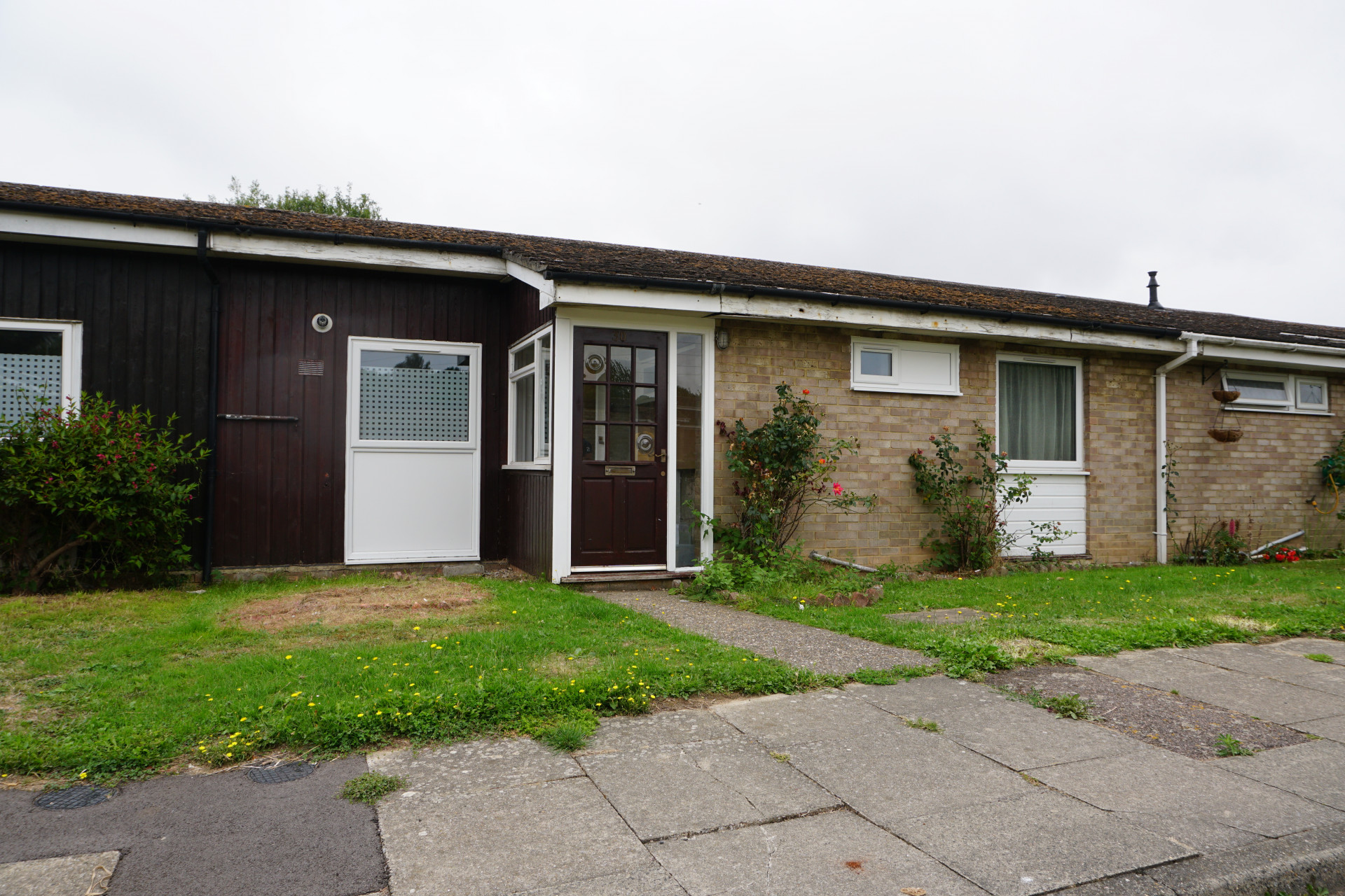 5 bed student house to rent on Kemsing Gardens, Canterbury, CT2 7RE