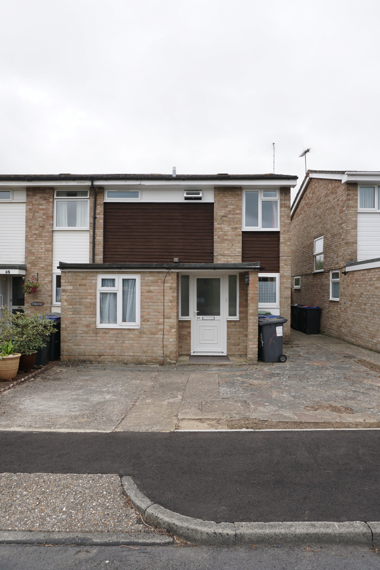 Houses To Rent In Kemsing at Stanley Merrill blog