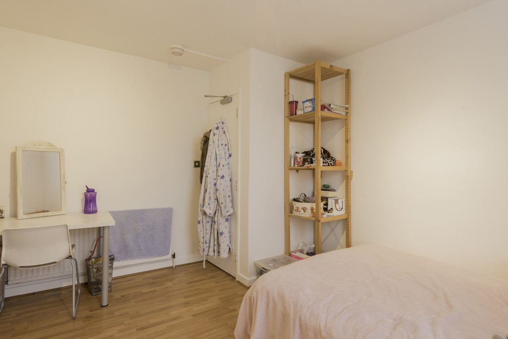 5 bed student house to rent on Street, Nottingham, NG3 1HL