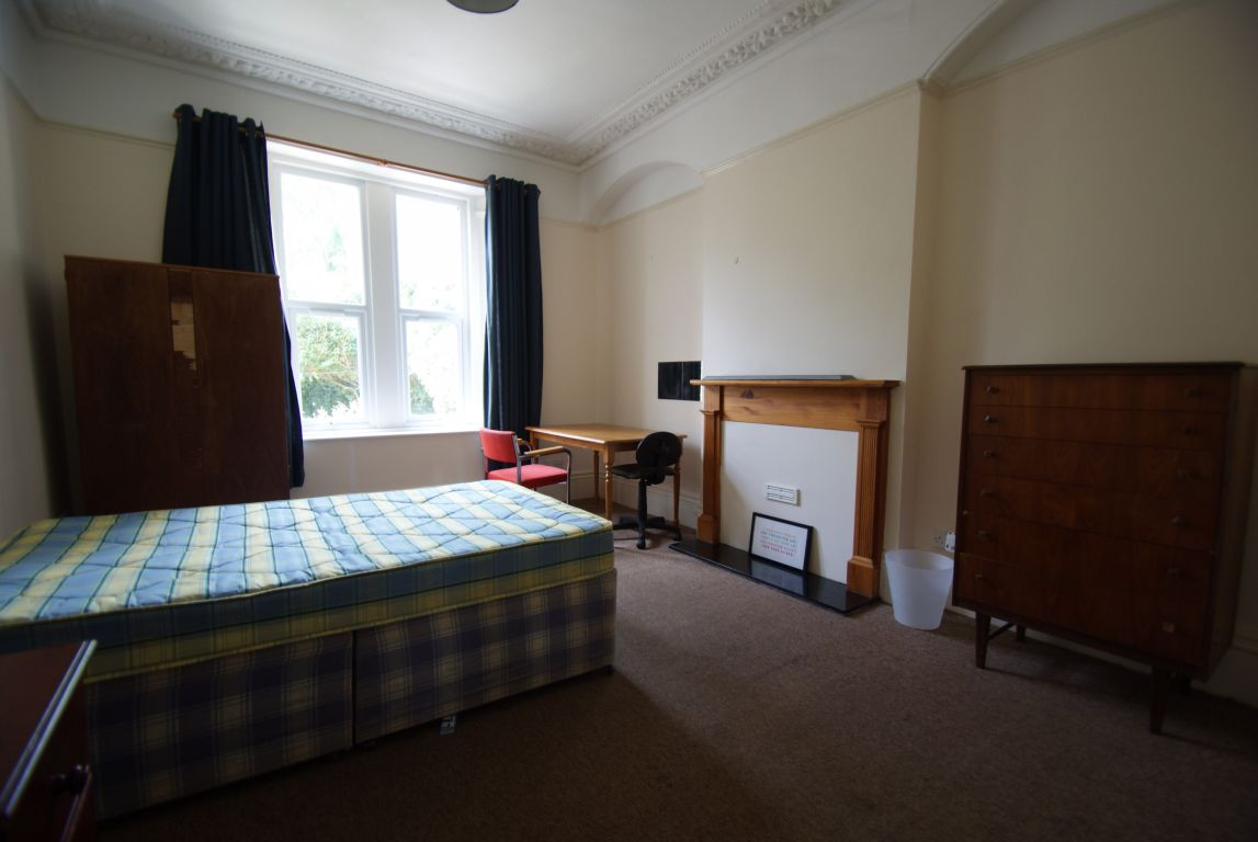 9 bed student house to rent on Collingwood Road, Bristol, BS6 6PB