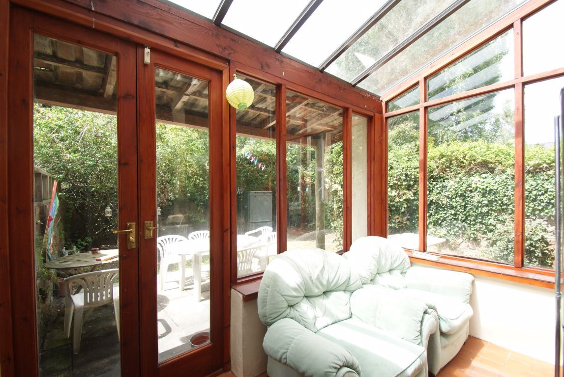 9 bed student house to rent on Collingwood Road, Bristol, BS6 6PB