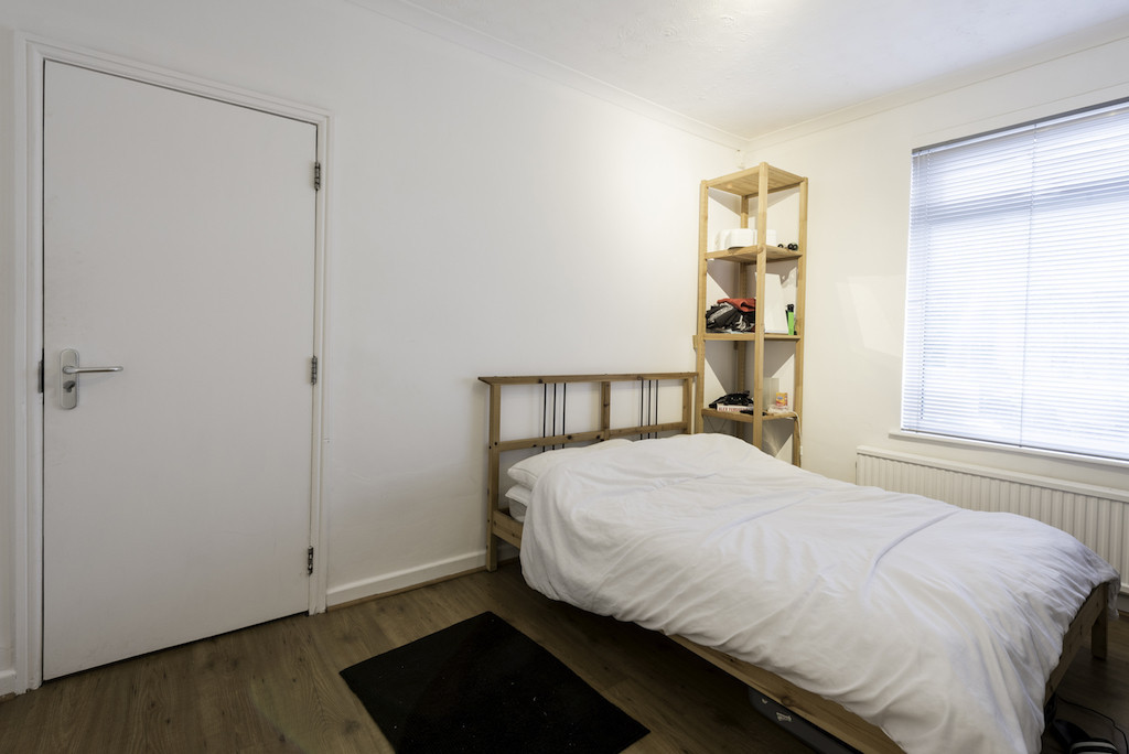 5 bed student house to rent on Street, Nottingham, NG3 1HL