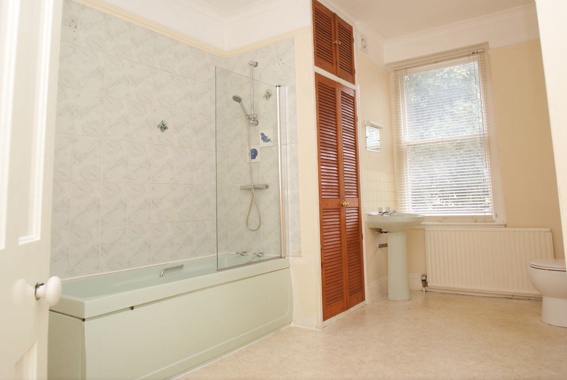 7 bed student house to rent on Cranbrook Road, Bristol, BS6 7BU StuRents