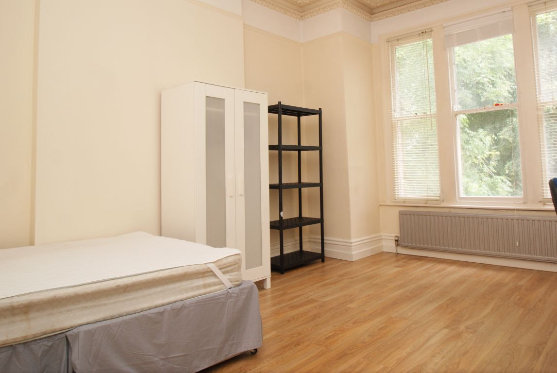 7 bed student house to rent on Cranbrook Road, Bristol, BS6 7BU StuRents