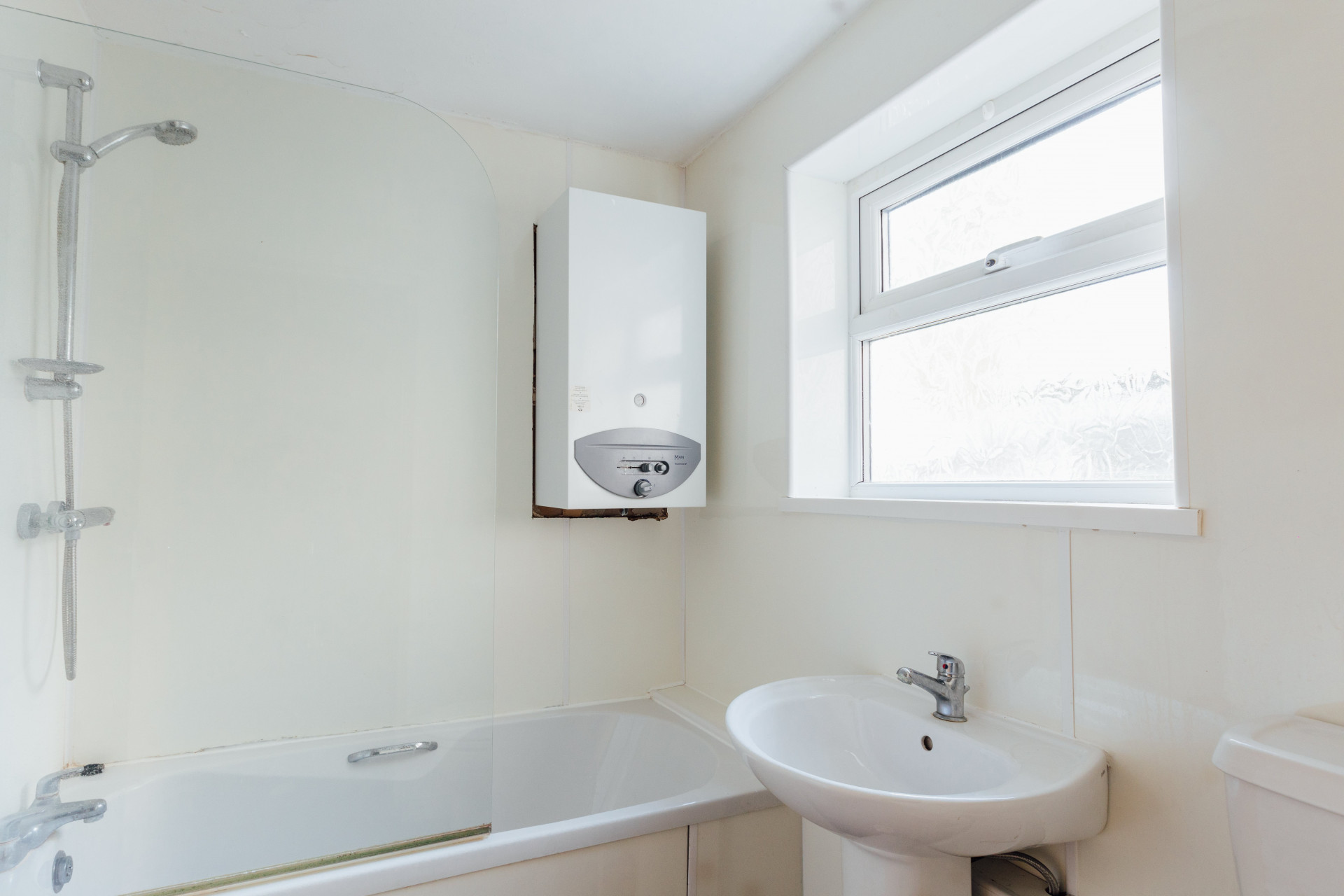 2 bed student house to rent on Ryde Street, Hull, HU5 1PB StuRents