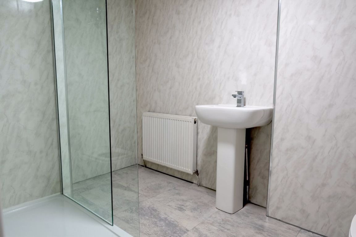 6 bed student house to rent on Vauxhall Road, Liverpool, L3 6BL StuRents