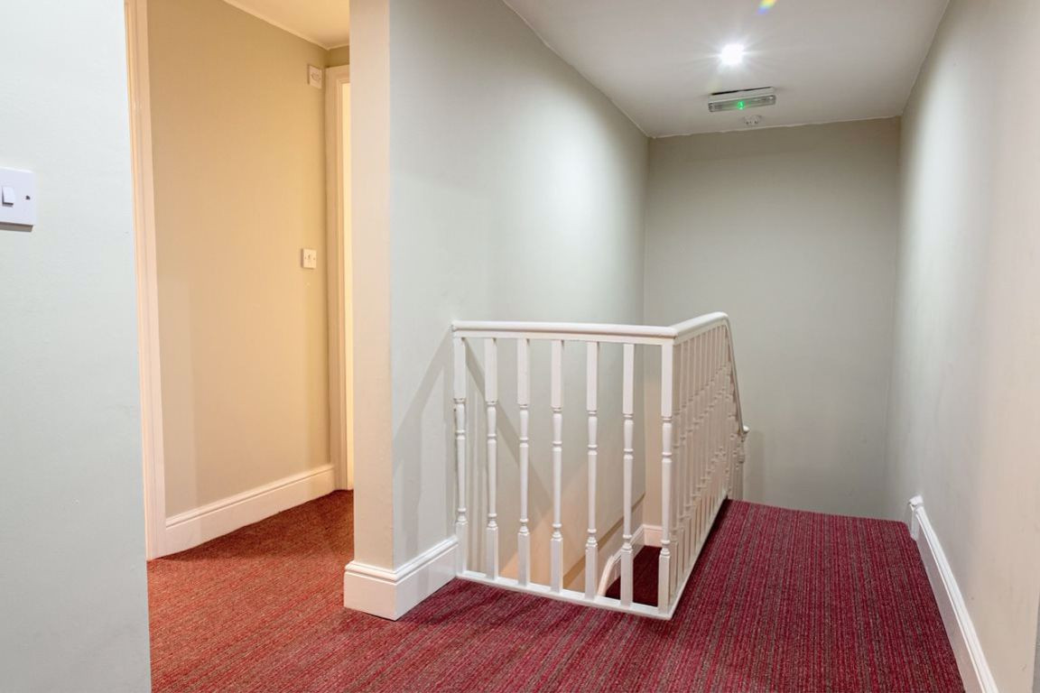 6 bed student house to rent on Vauxhall Road, Liverpool, L3 6BL StuRents