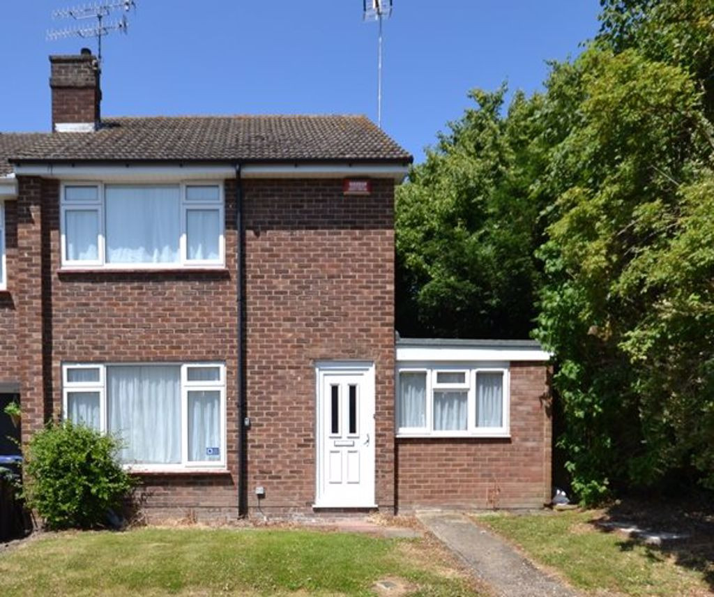 5 bed student house for rent in College Road, Canterbury, CT1 1QX