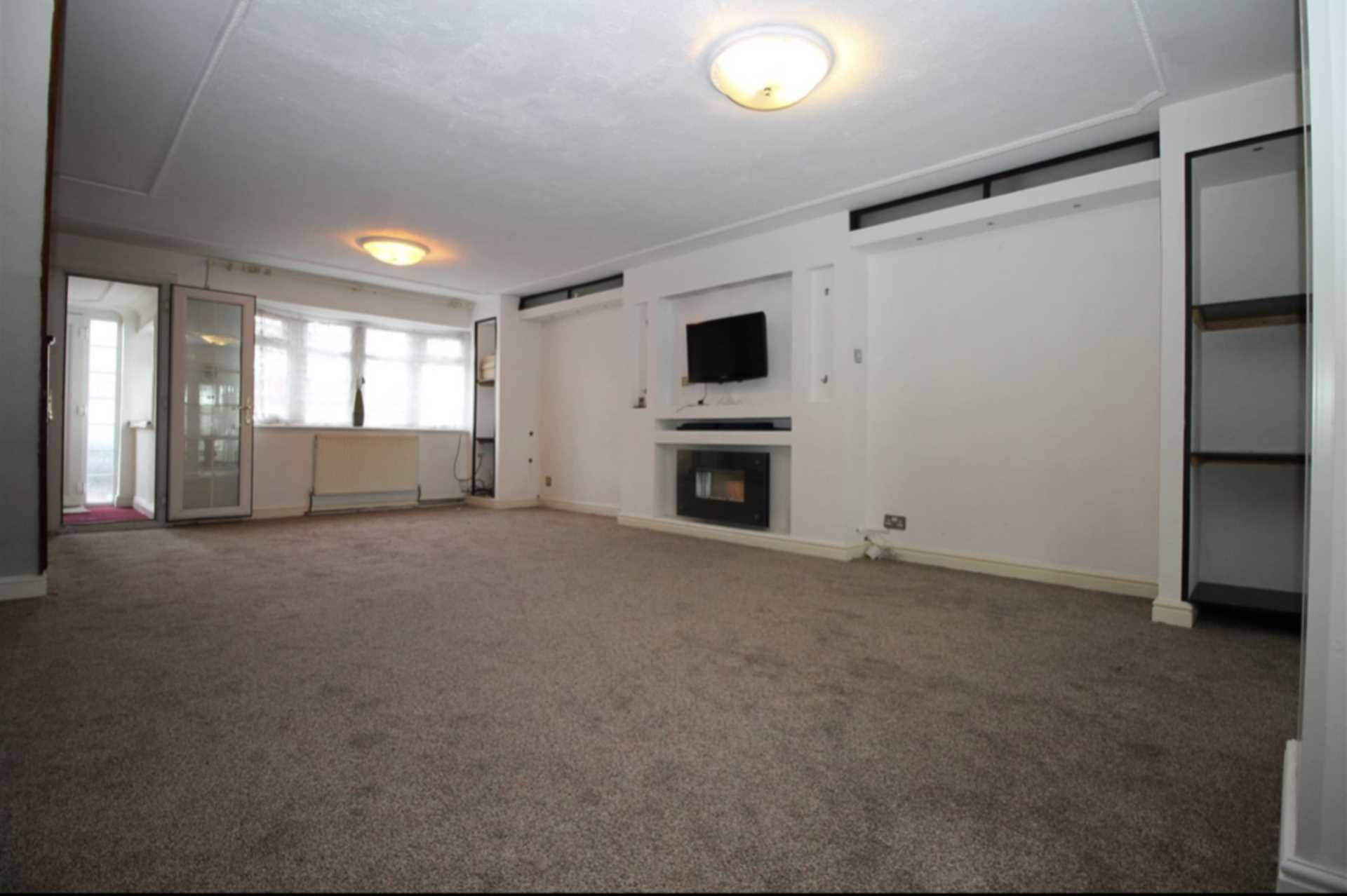 Student studio flat to rent on Peebles Way, Leicester, LE4 7ZD StuRents