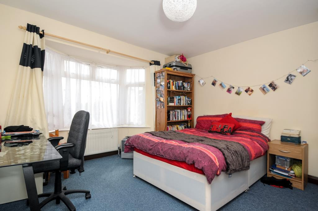 10 bed student house to rent on East Oxford, Oxford, OX4 3DF StuRents