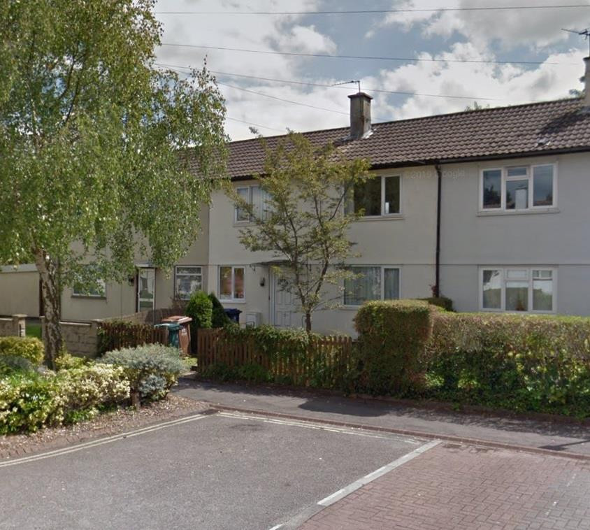 10 bed student house to rent on Headington, Oxford, OX3 7NB StuRents