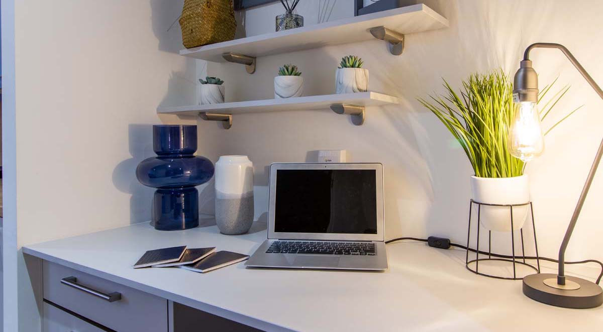 Classic Studio student flat to rent on Ilkeston Road, Canning Circus