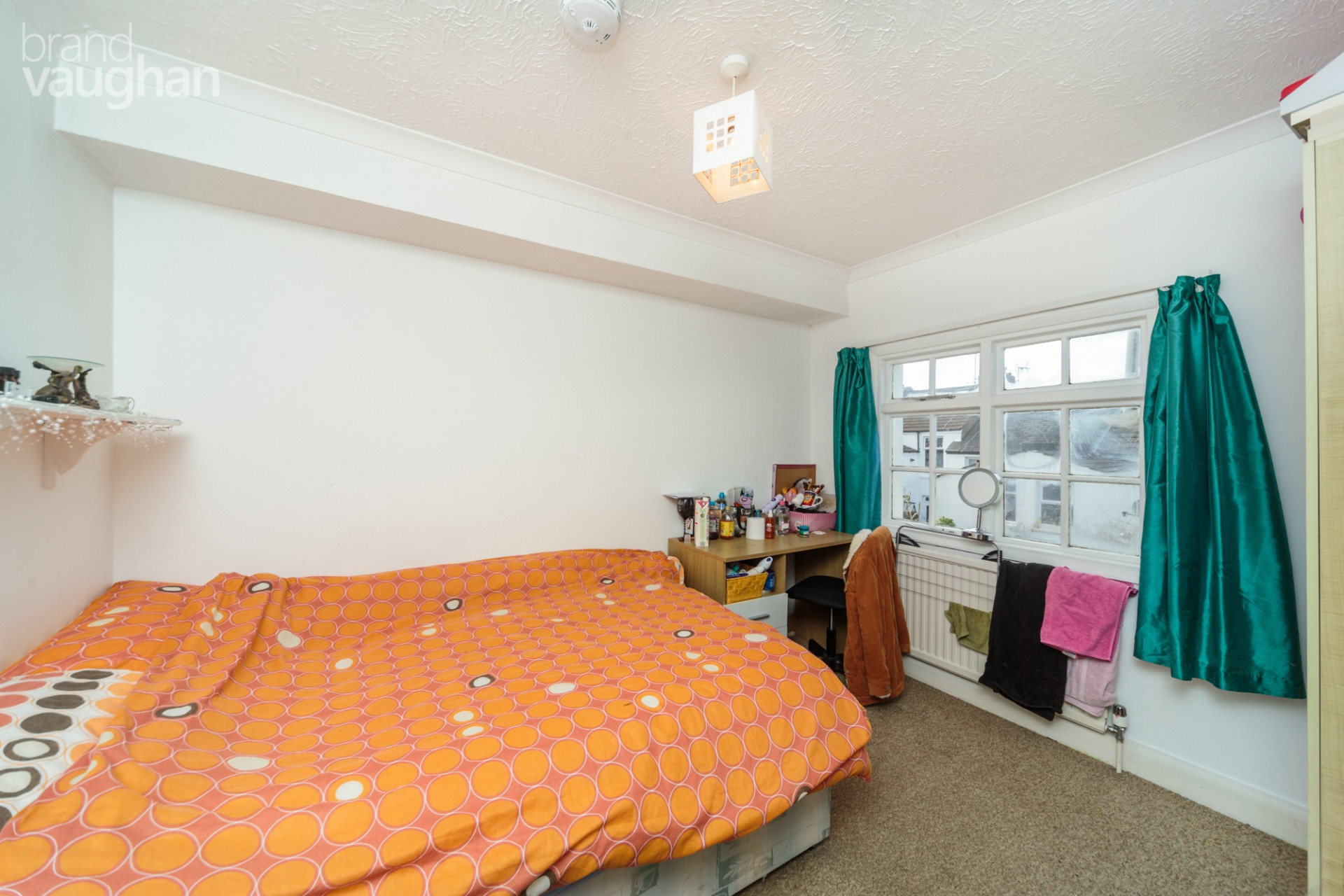 4 bed student house to rent on Arnold Street, Brighton, BN2 9XT StuRents