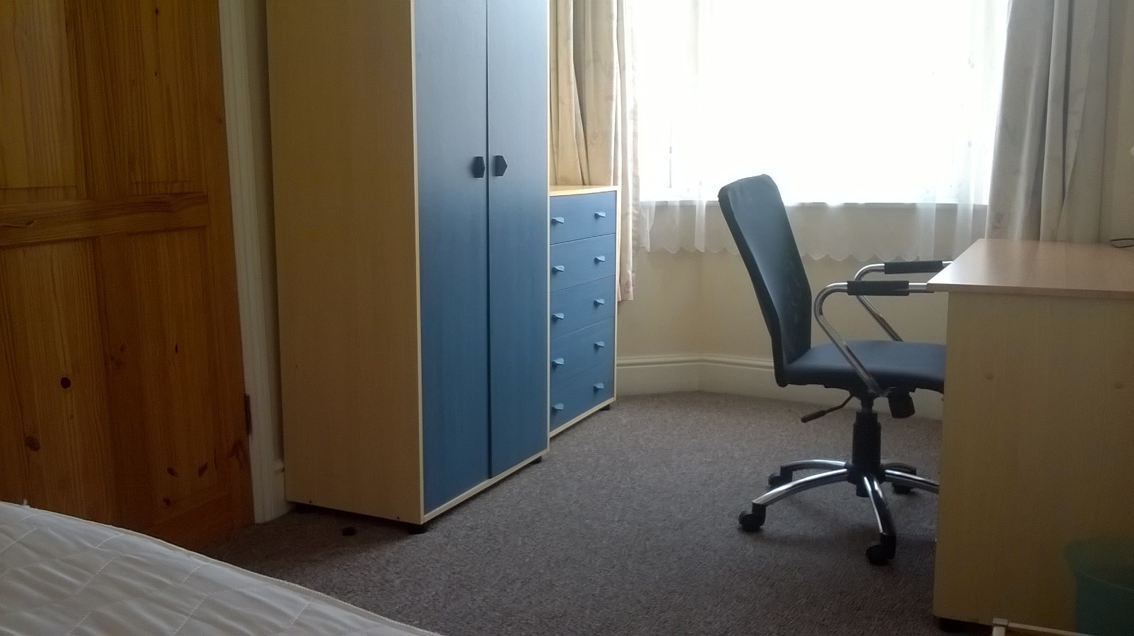 4 bed student house to rent on Sandy Lane, Coventry, CV1 4EX StuRents