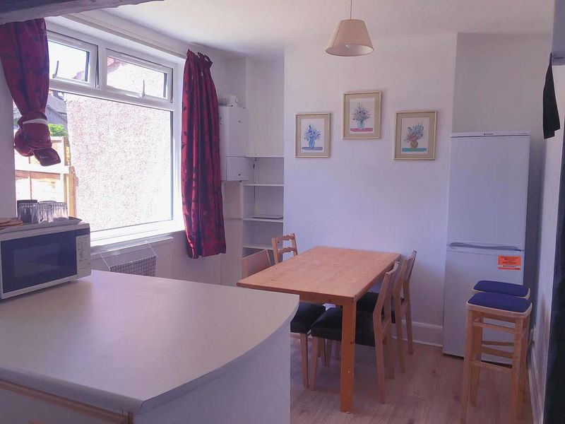 4 bed student house to rent on Mackie Road, Bristol, BS34 7NA StuRents