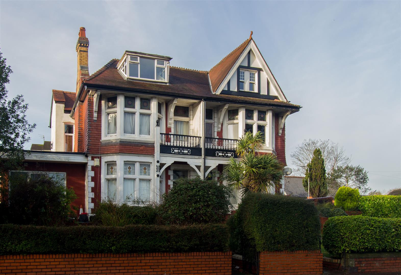 5 bed student house to rent on Lake Road West, Cardiff, CF23 5PJ StuRents