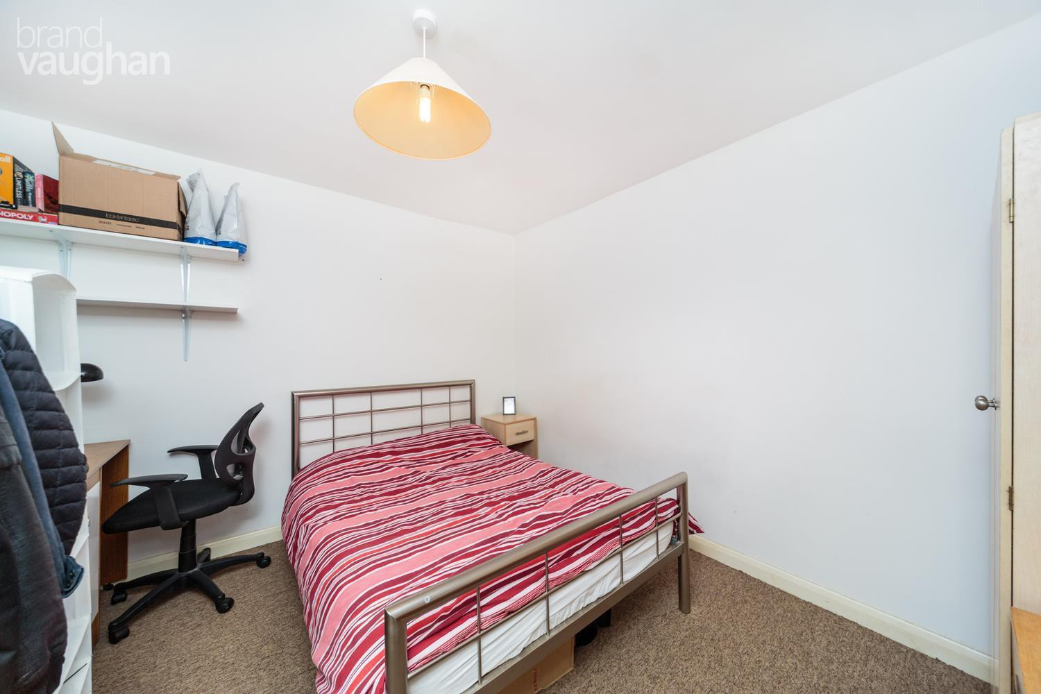 6 bed student house to rent on Ringmer Drive, Brighton, BN1 9HW StuRents