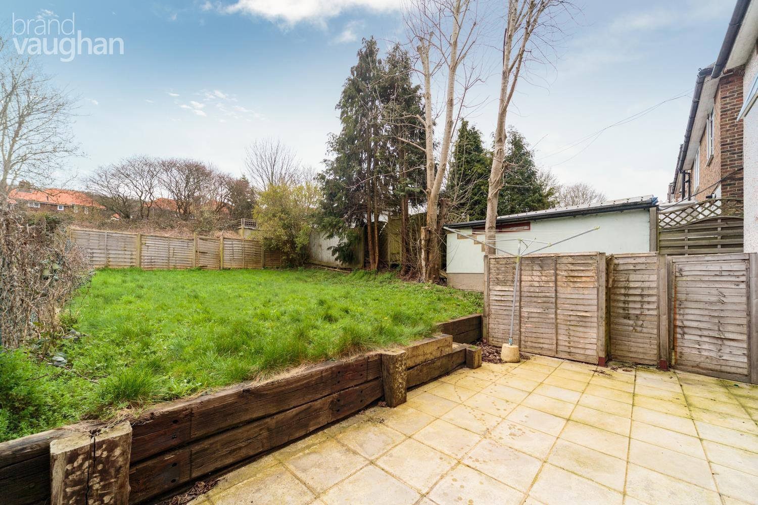 6 bed student house to rent on Ringmer Drive, Brighton, BN1 9HW StuRents