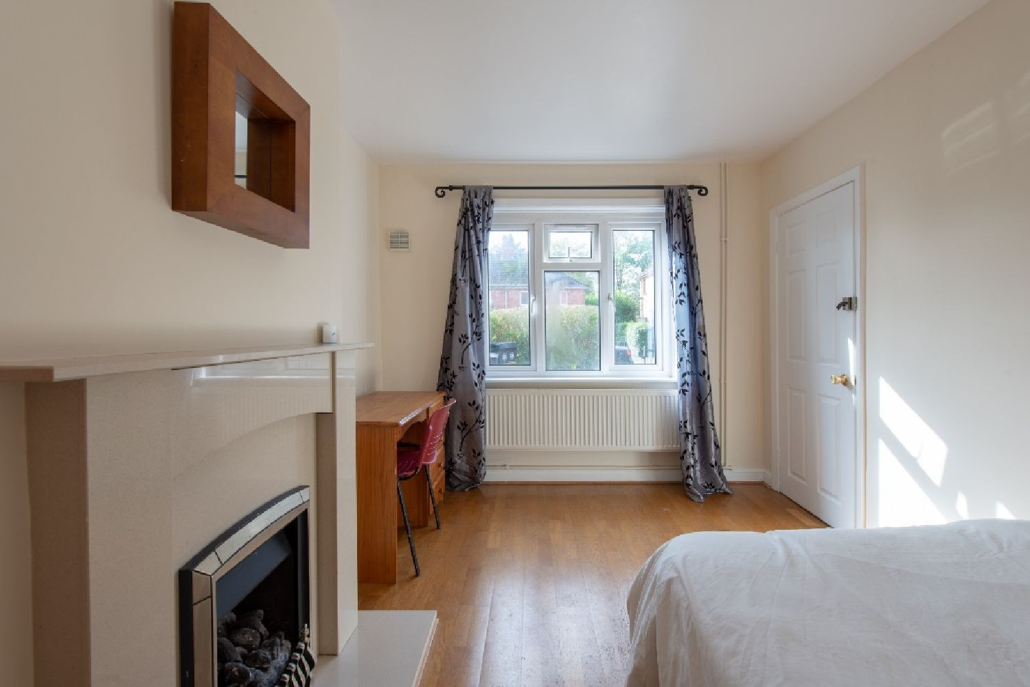 4 bed student house to rent on Elmore Road, Horfield, Bristol, BS7 9SB