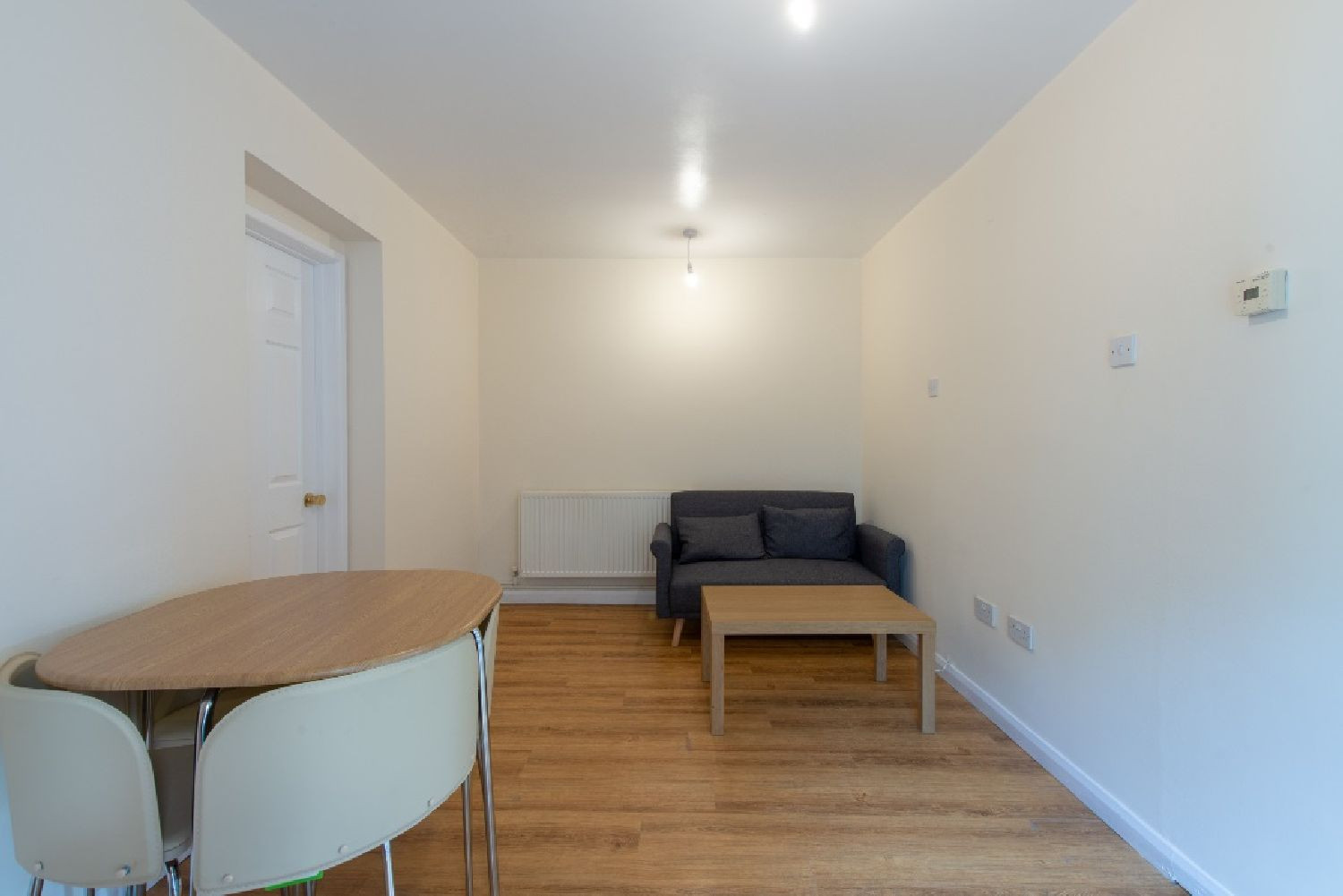 4 bed student house to rent on Elmore Road, Horfield, Bristol, BS7 9SB