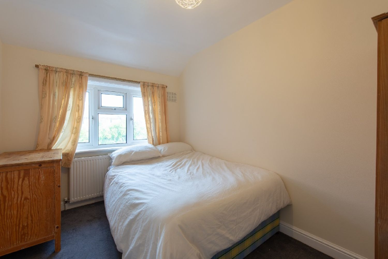 4 bed student house for rent in Elmore Road, Horfield, Bristol, BS7 9SB