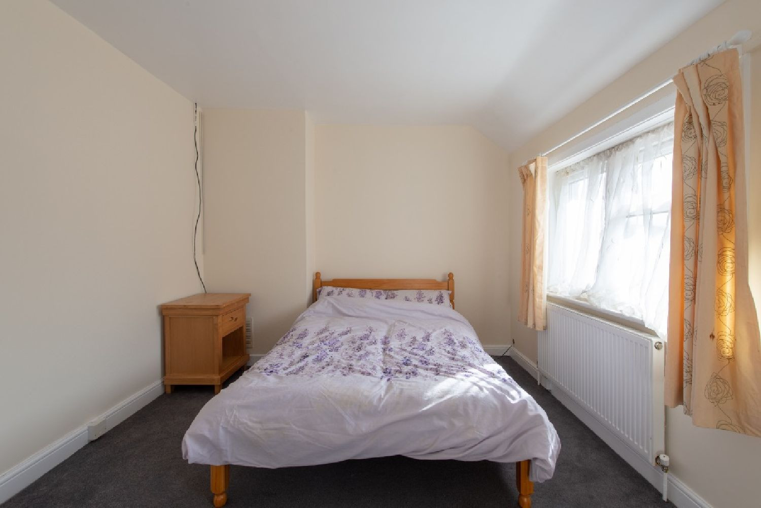 4 bed student house to rent on Elmore Road, Horfield, Bristol, BS7 9SB