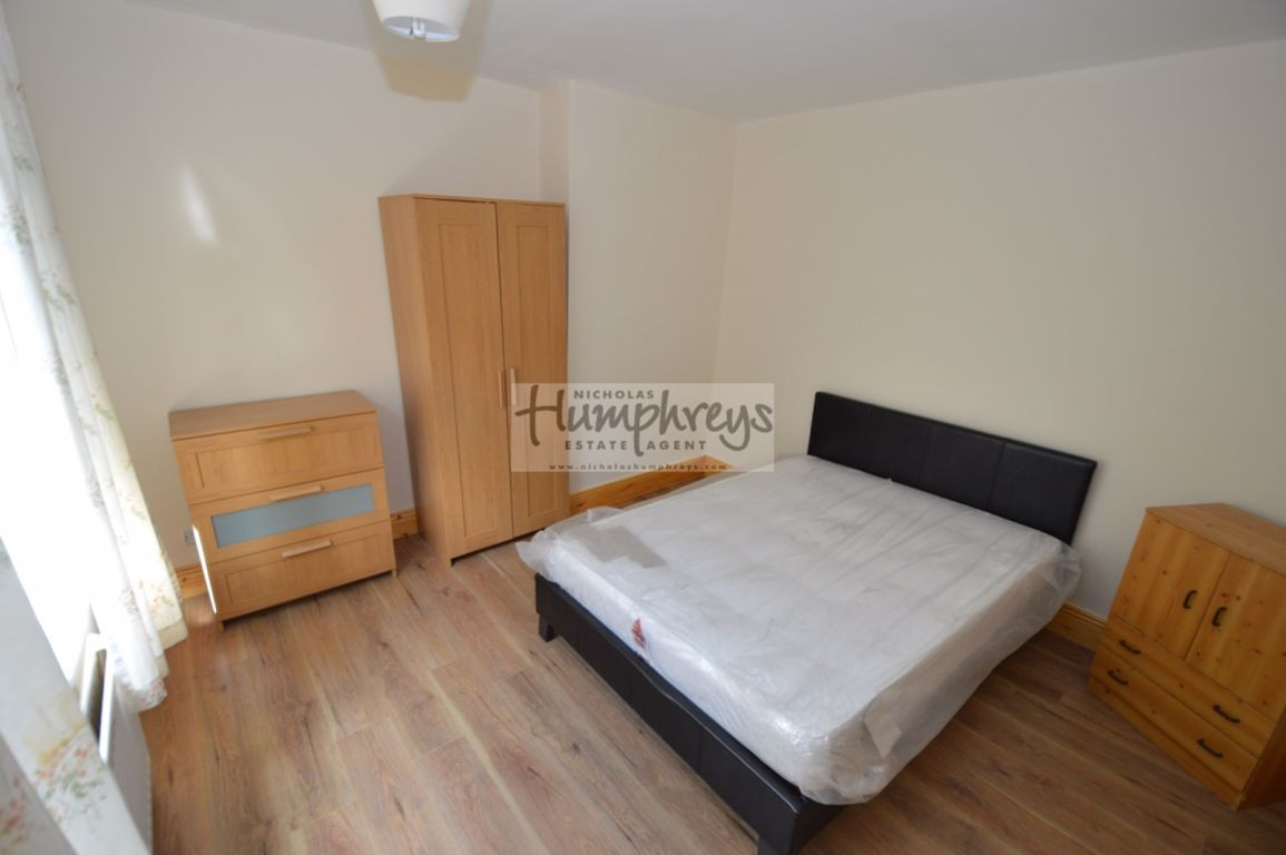 4 bed student house to rent on Matthew Bank, Newcastle, NE2 3RD StuRents