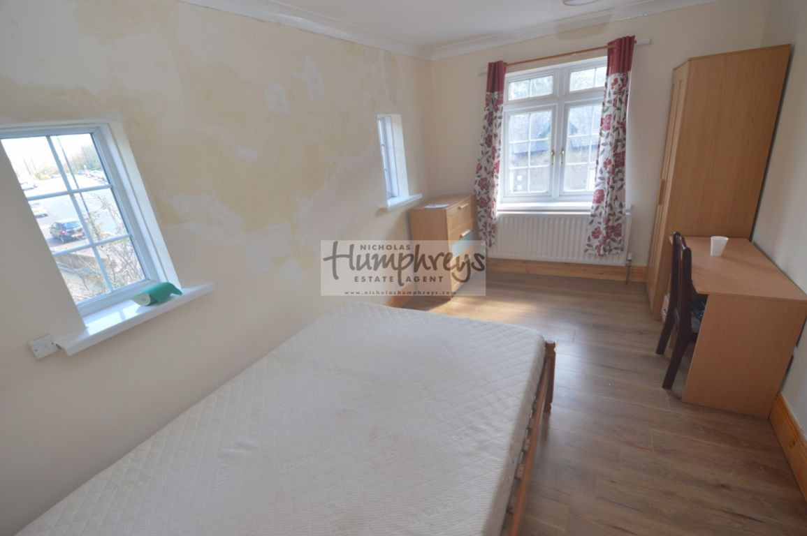 4 bed student house to rent on Matthew Bank, Newcastle, NE2 3RD StuRents
