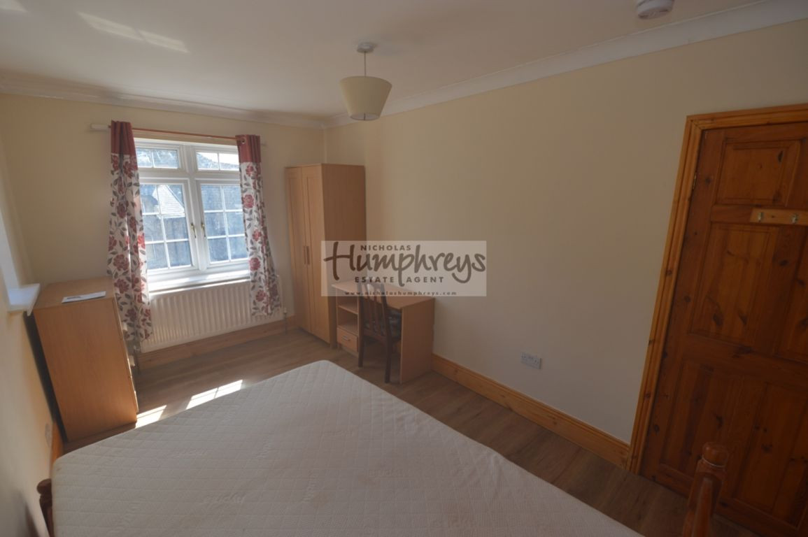 4 bed student house to rent on Matthew Bank, Newcastle, NE2 3RD StuRents