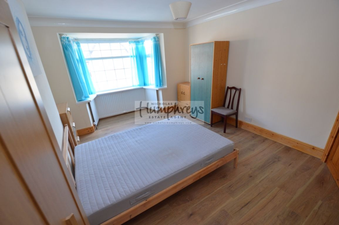 4 bed student house to rent on Matthew Bank, Newcastle, NE2 3RD StuRents