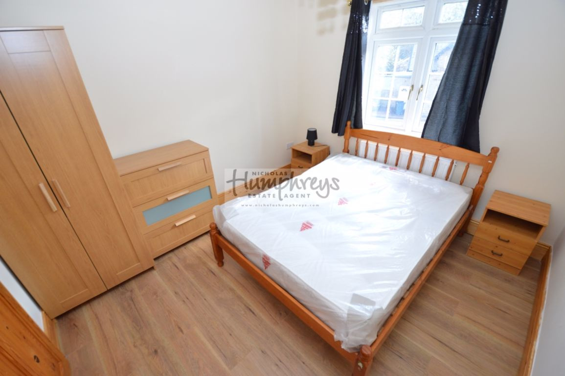 4 bed student house to rent on Matthew Bank, Newcastle, NE2 3RD StuRents