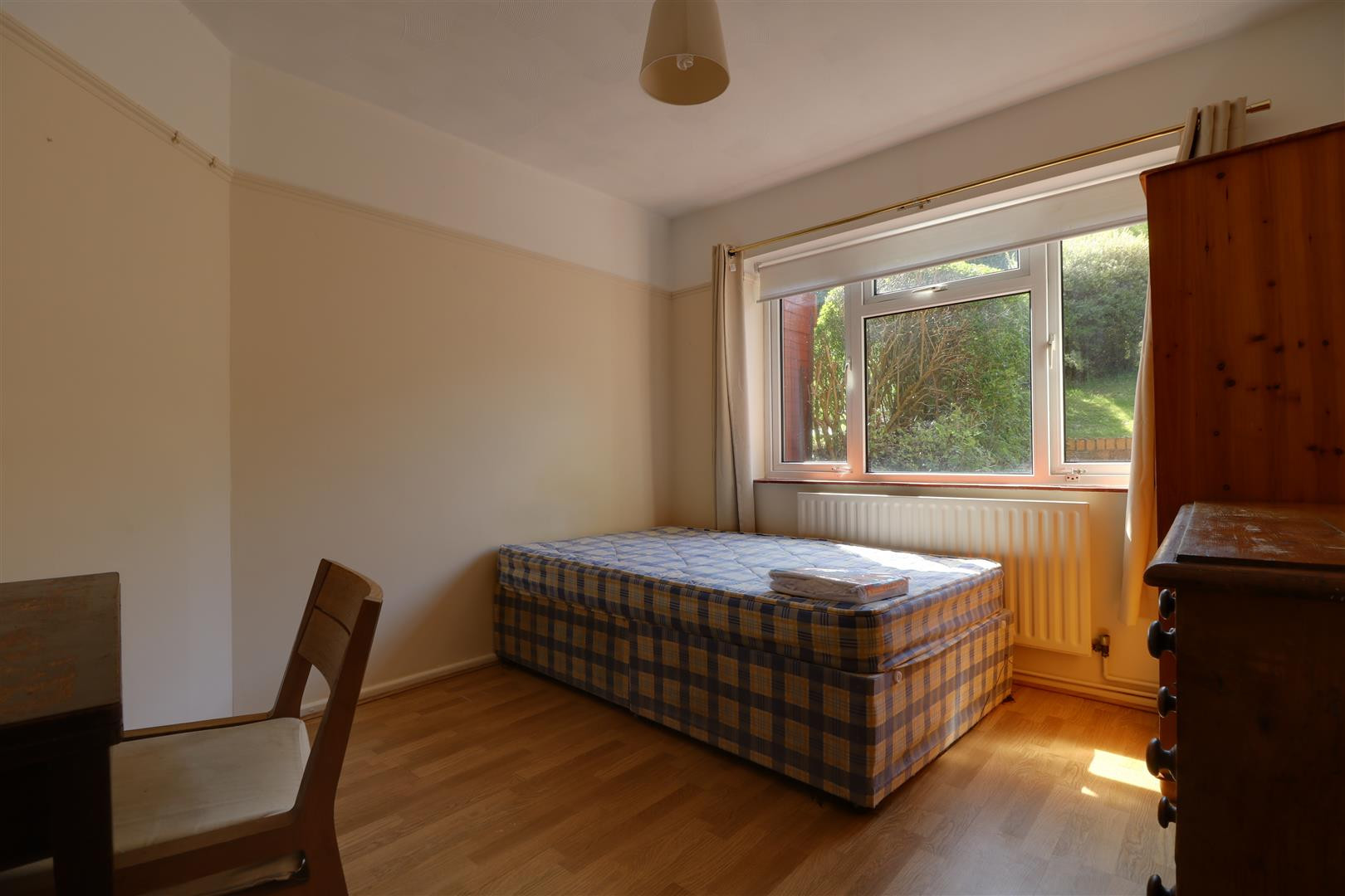 4 bed student house to rent on Ashurst Road, Brighton, BN2 4PH StuRents