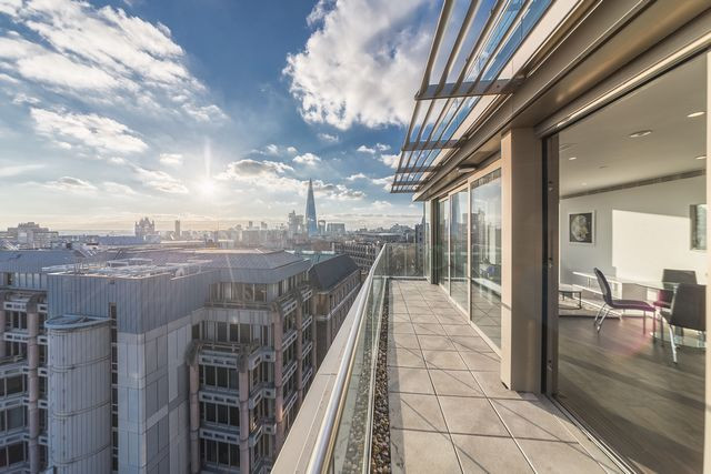 2 bed student house to rent on 85 Royal Mint Street, London, E1 8SQ ...