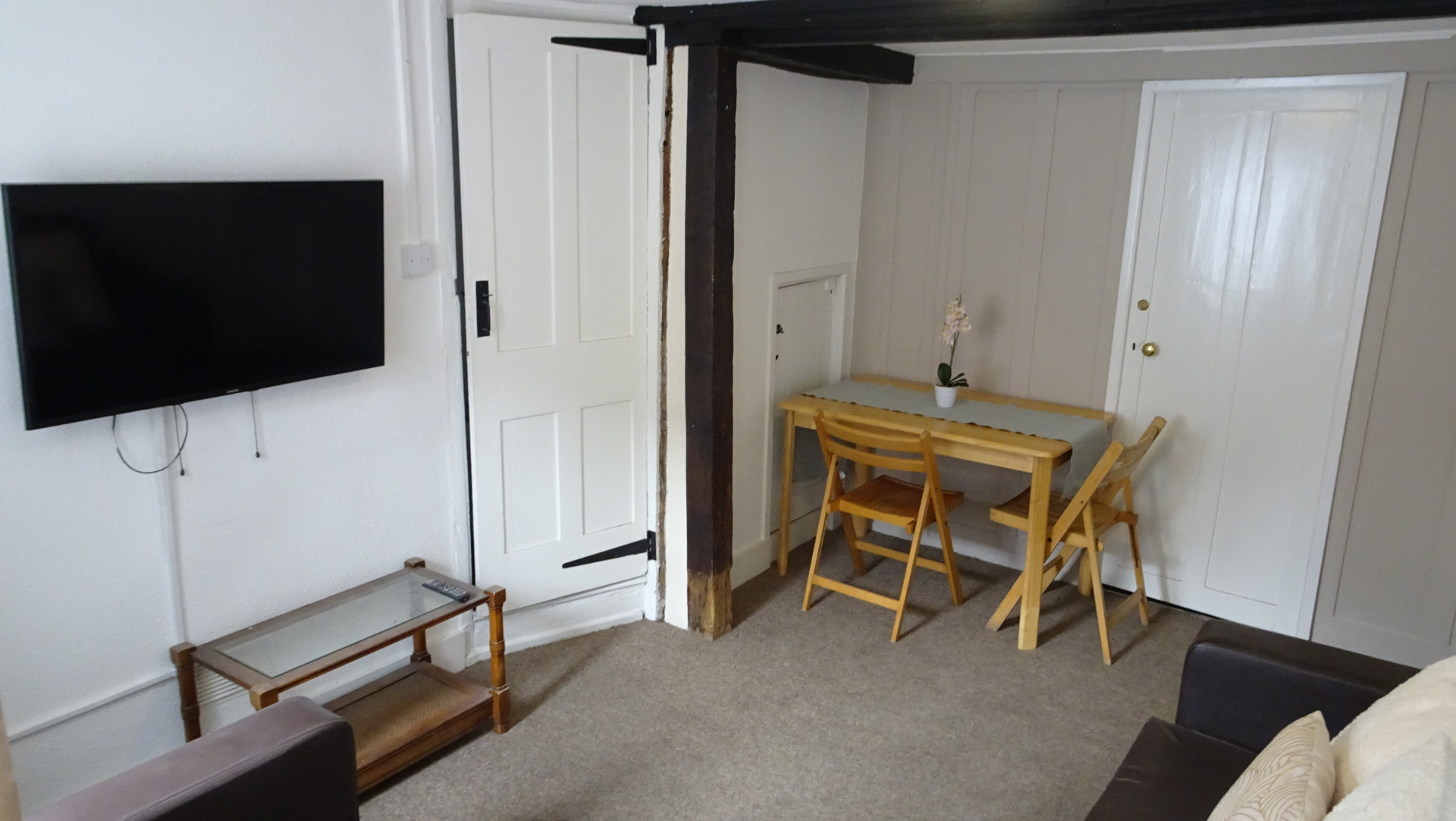 3 bed student house to rent on Northgate, Canterbury, CT1 1BA StuRents