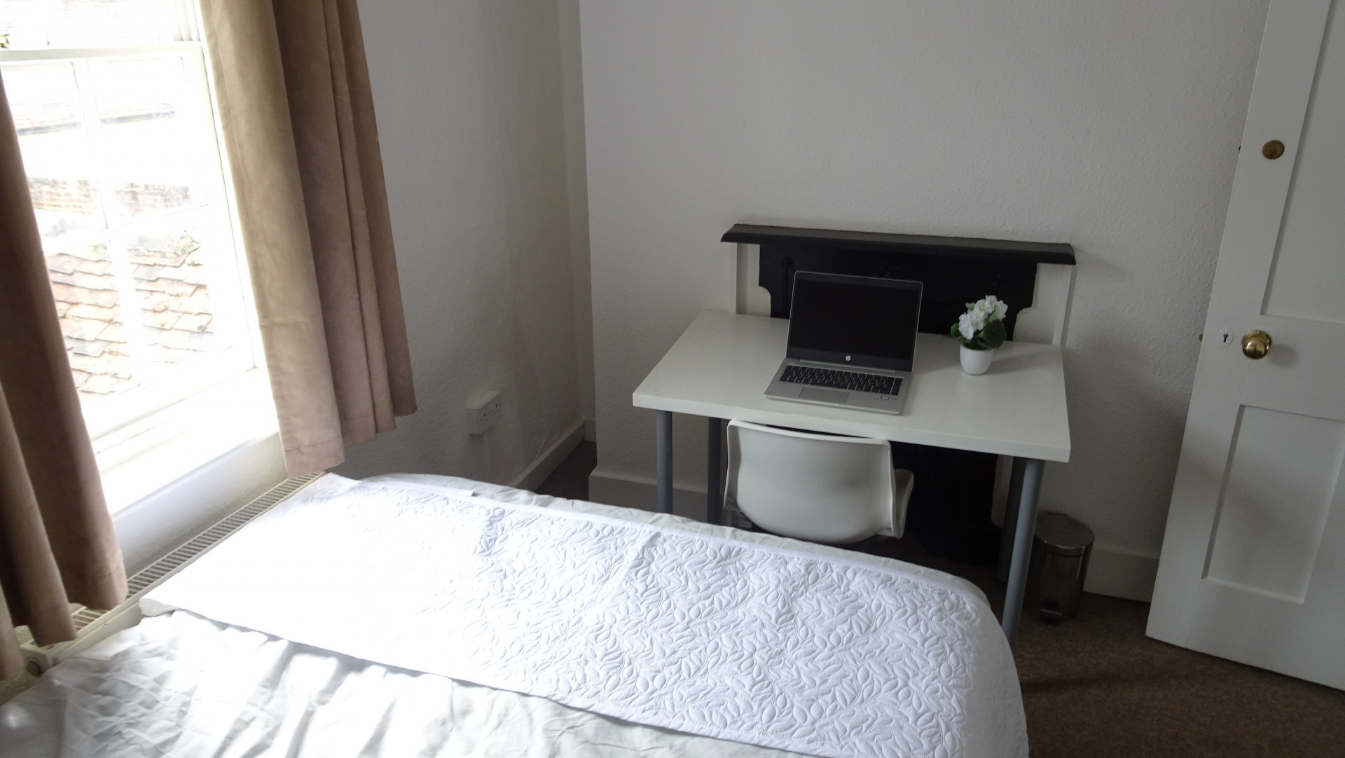 3 bed student house to rent on Northgate, Canterbury, CT1 1BA StuRents