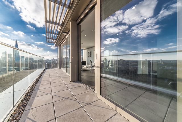 2 bed student house to rent on 85 Royal Mint Street, London, E1 8SQ ...