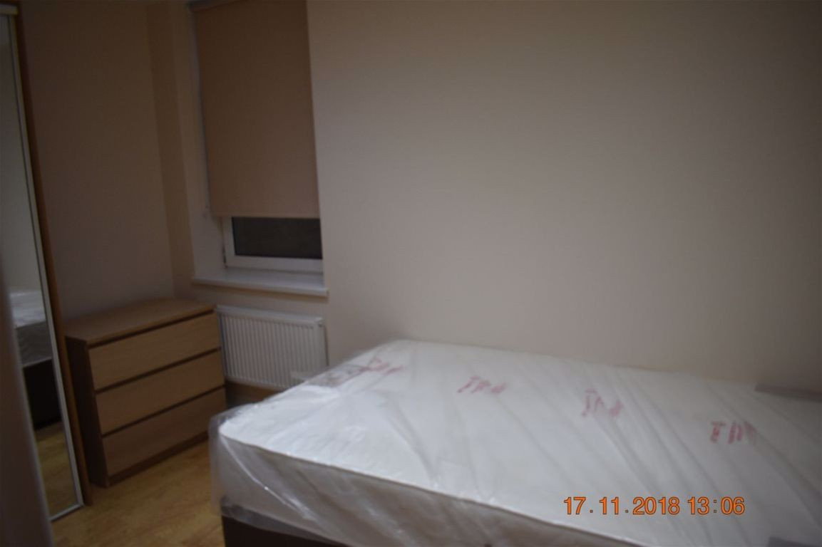 1 bed student house to rent on Colum Road Flat, Cardiff, CF10 3EG