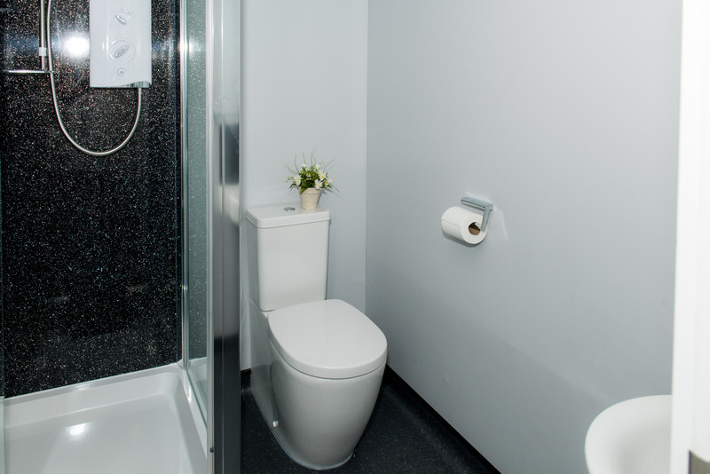 1-4 Studio 3 Greenland Studios, North Road