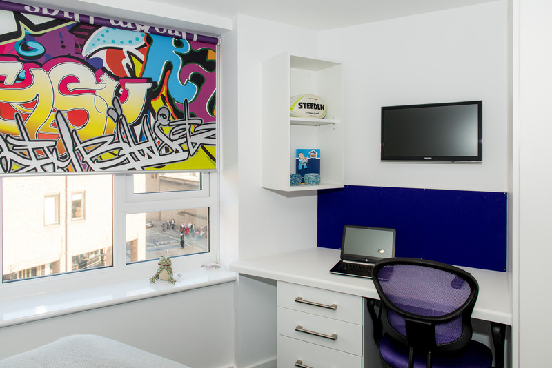 1-4 Studio 3 Greenland Studios, North Road