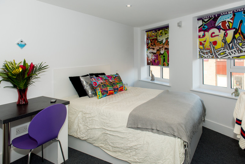 1-4 Studio 7 Greenland Studios, North Road