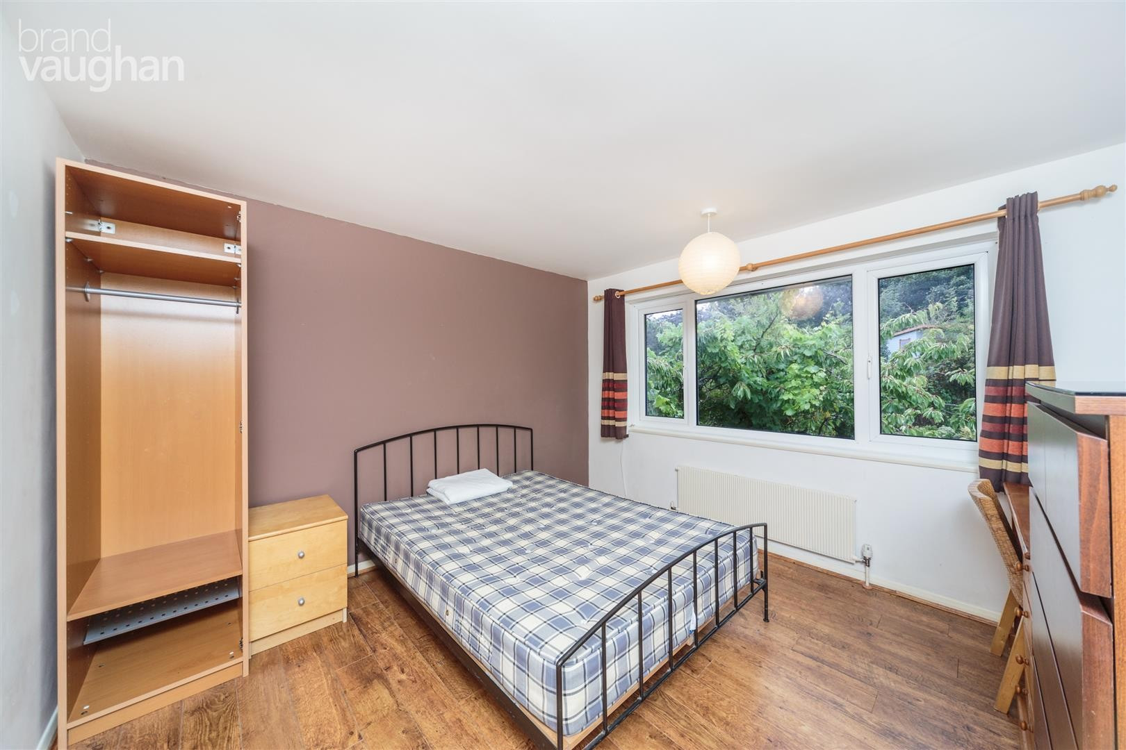 4 bed student house for rent in Willingdon Road, Brighton, BN2 4DF