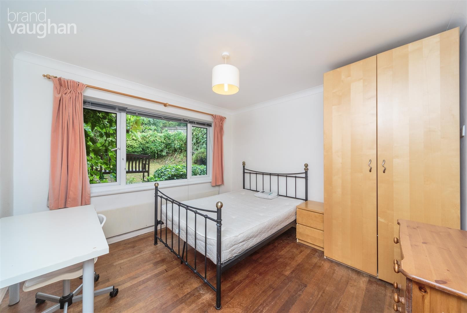 4 bed student house to rent on Willingdon Road, Brighton, BN2 4DF