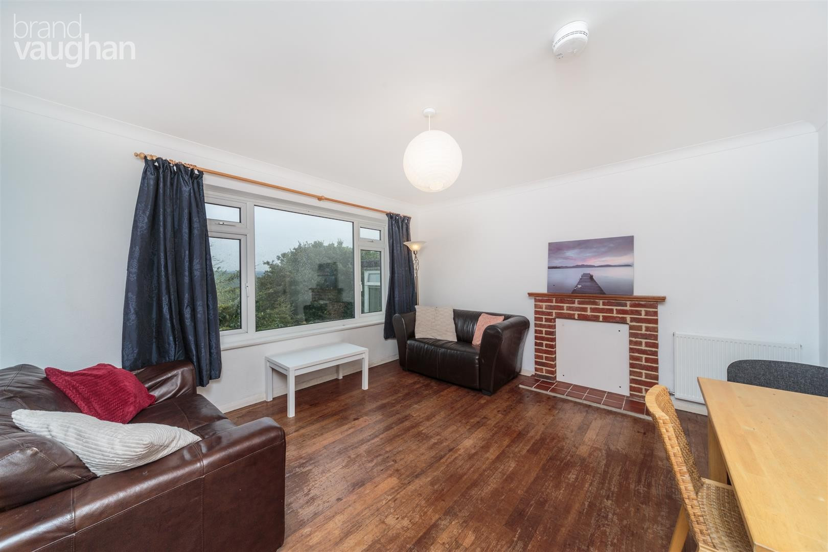 4 bed student house to rent on Willingdon Road, Brighton, BN2 4DF StuRents