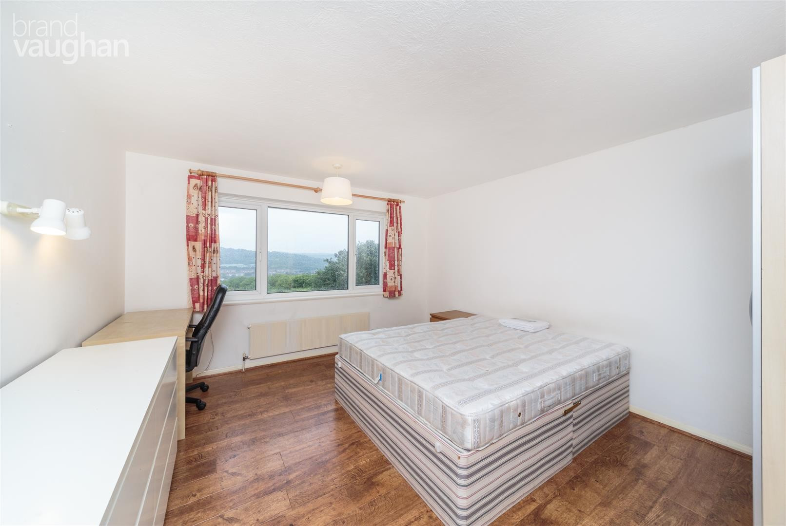 4 bed student house to rent on Willingdon Road, Brighton, BN2 4DF