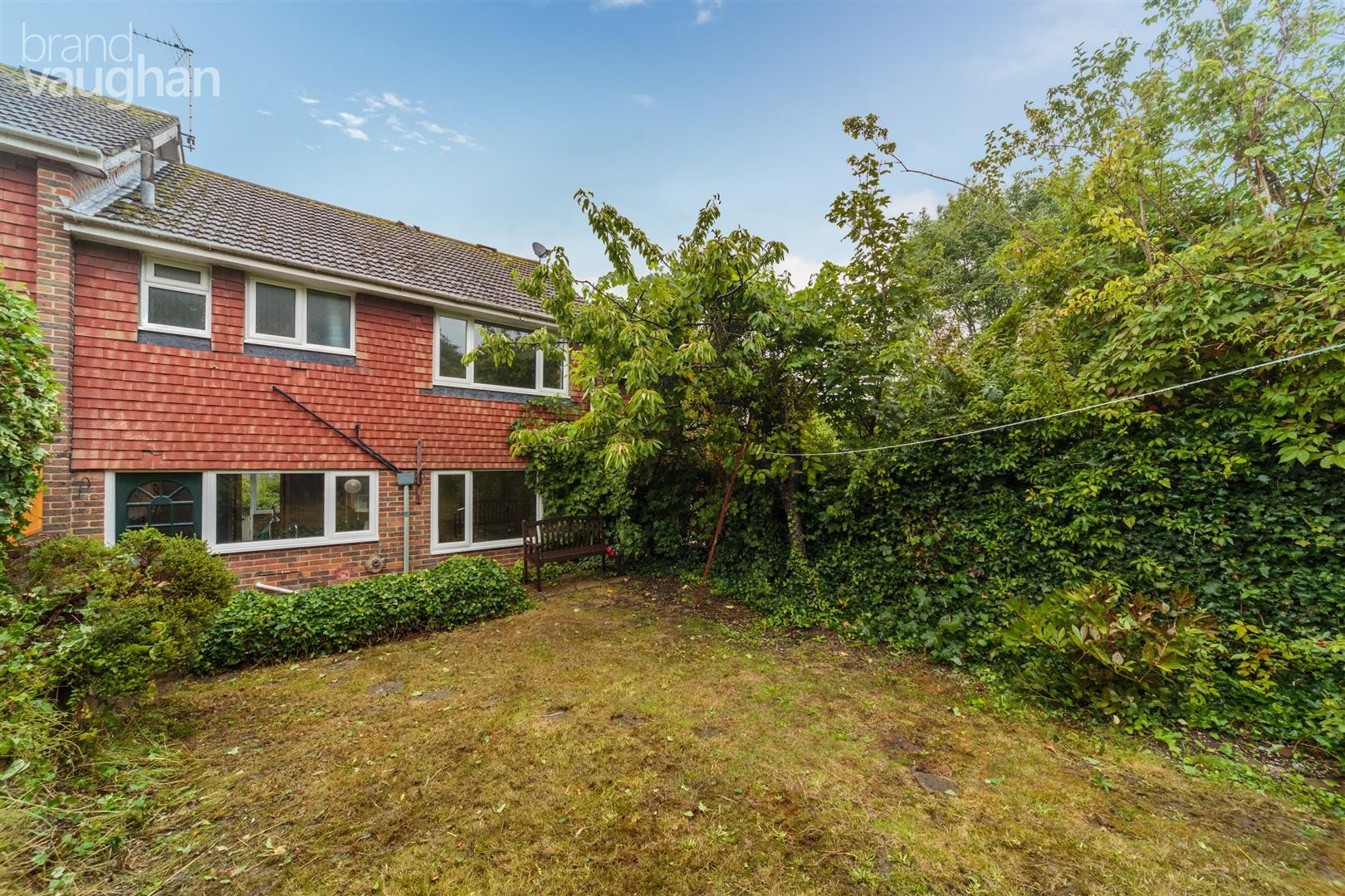 4 bed student house to rent on Willingdon Road, Brighton, BN2 4DF StuRents